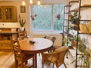 Photo 5- click for photo gallery